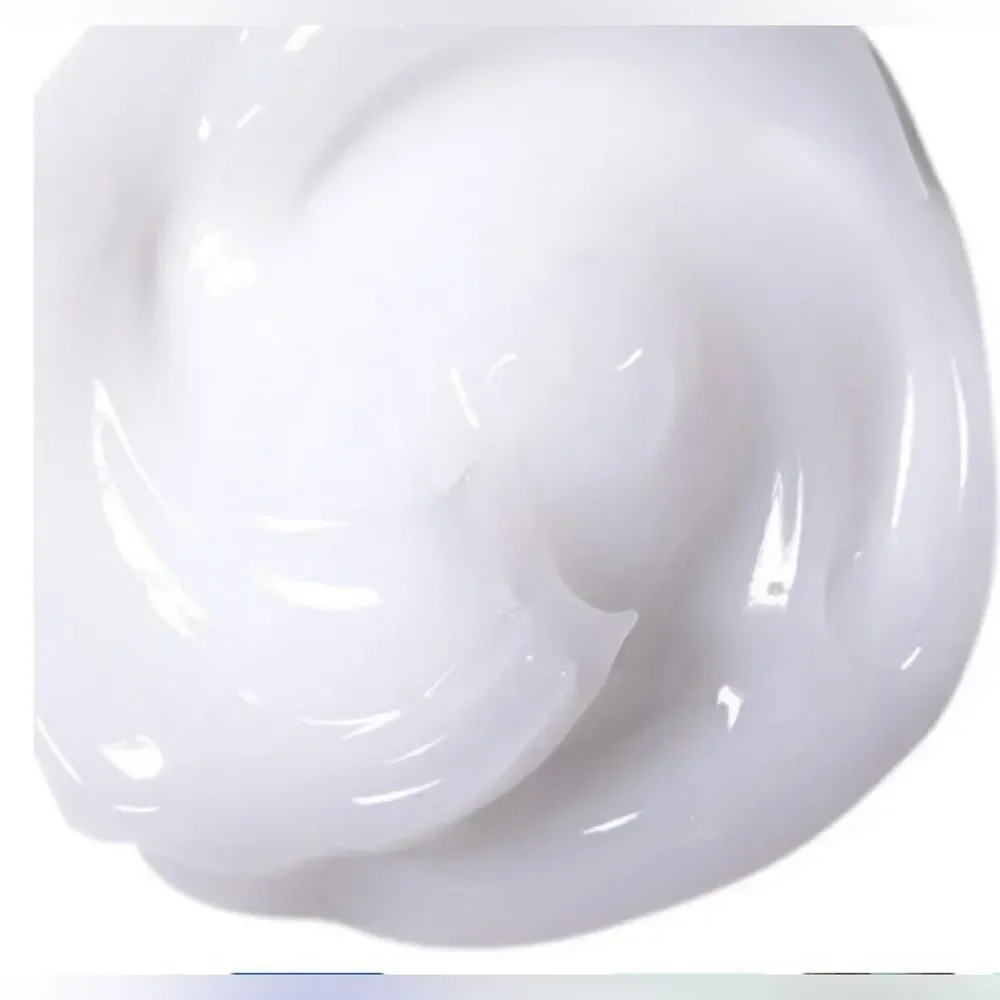 🛍️Freeman Beauty, Purifying Cream Beauty Mask, 3 fl oz （4.5）🔥